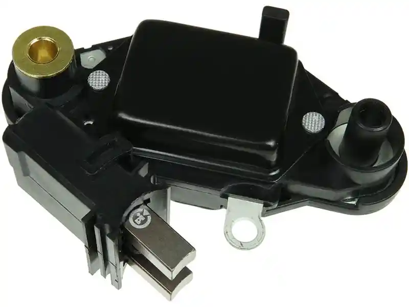 AS-PL ARE3024S