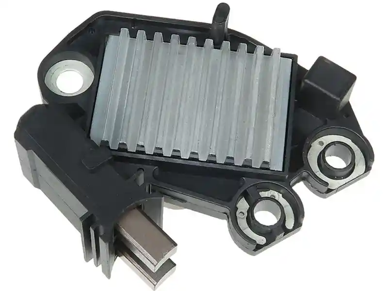 AS-PL ARE3027