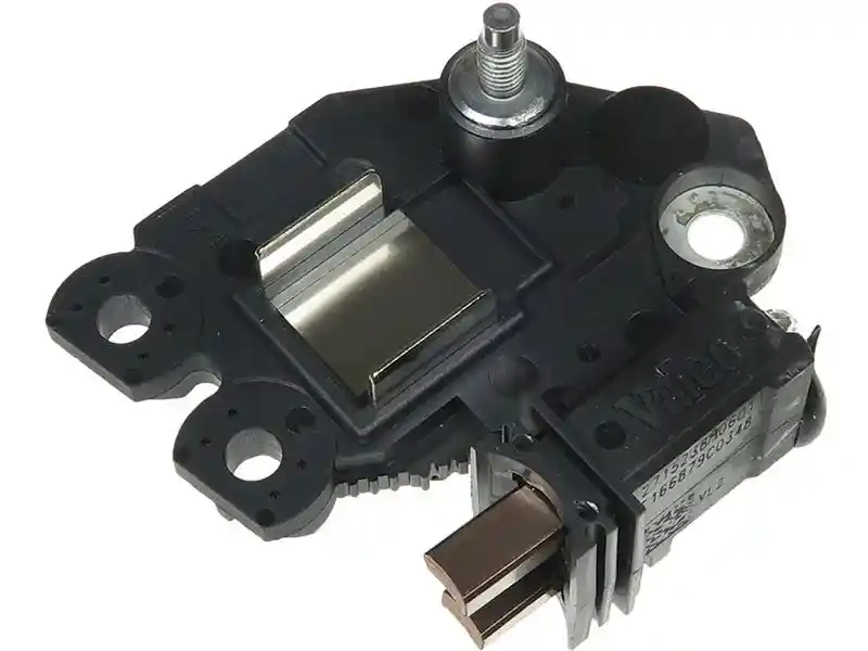 AS-PL ARE3027(VALEO)