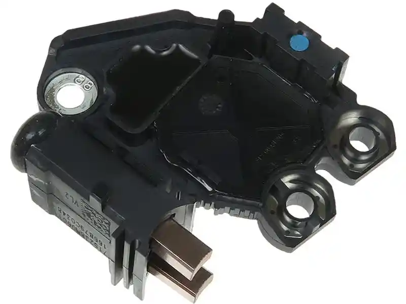 AS-PL ARE3027(VALEO)