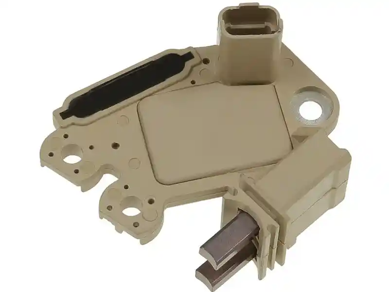AS-PL ARE3028S
