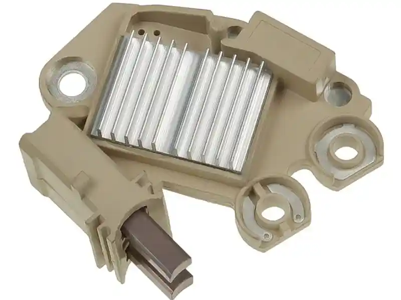 AS-PL ARE3028S