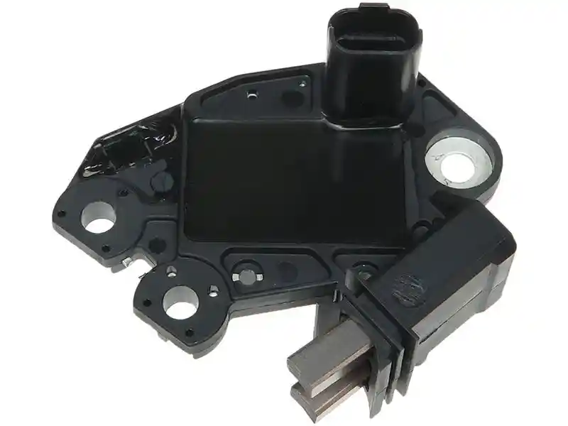 AS-PL ARE3029