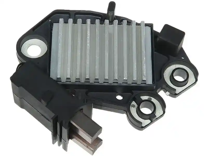AS-PL ARE3029