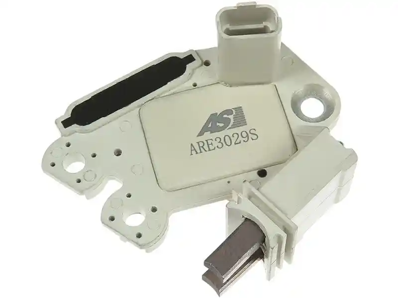 AS-PL ARE3029S