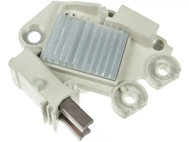 AS-PL ARE3029S