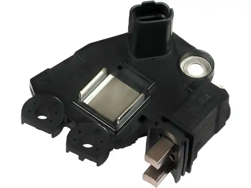 AS-PL ARE3029(VALEO)