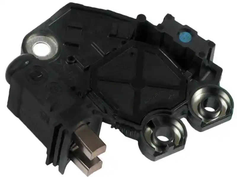 AS-PL ARE3029(VALEO)