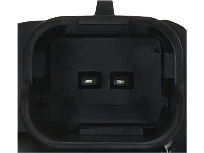 AS-PL ARE3029(VALEO)