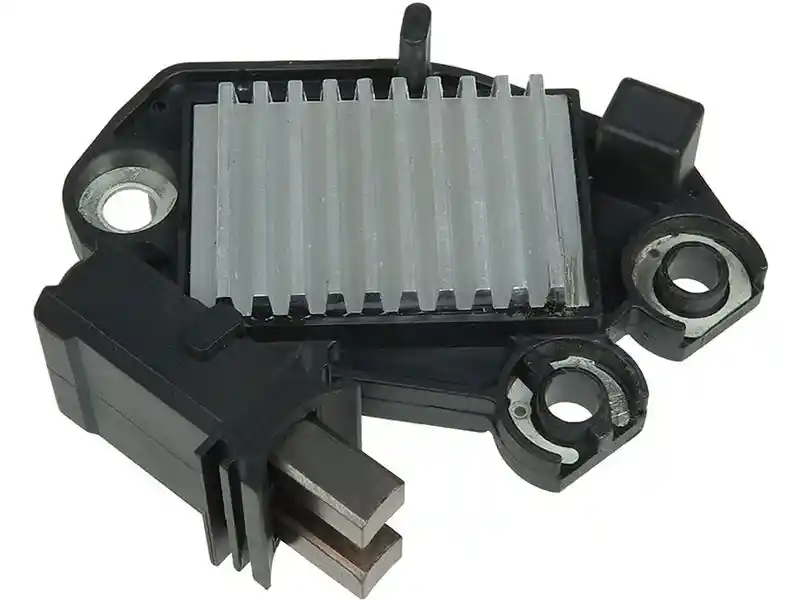AS-PL ARE3030