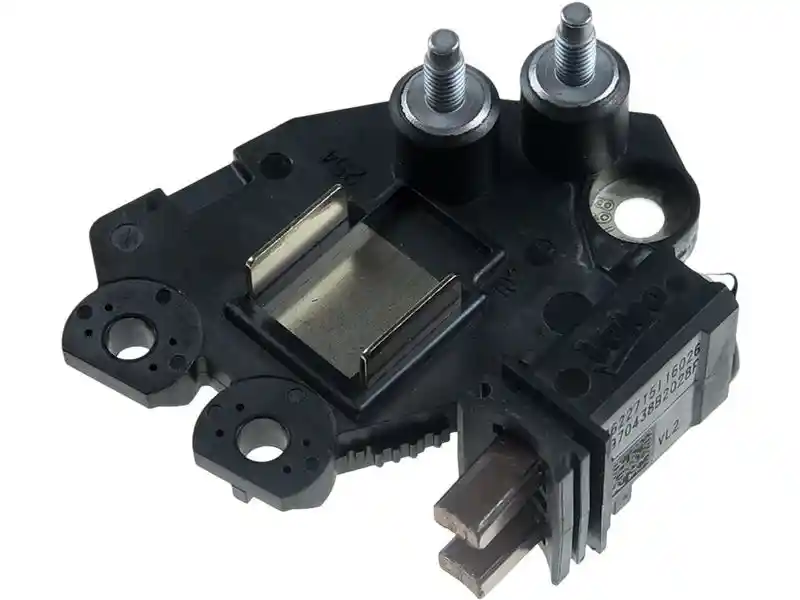 AS-PL ARE3030(VALEO)