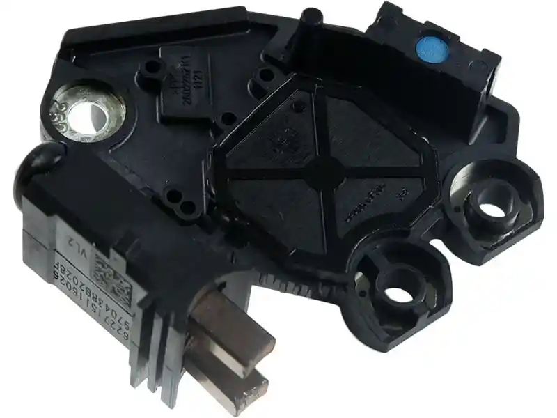 AS-PL ARE3030(VALEO)