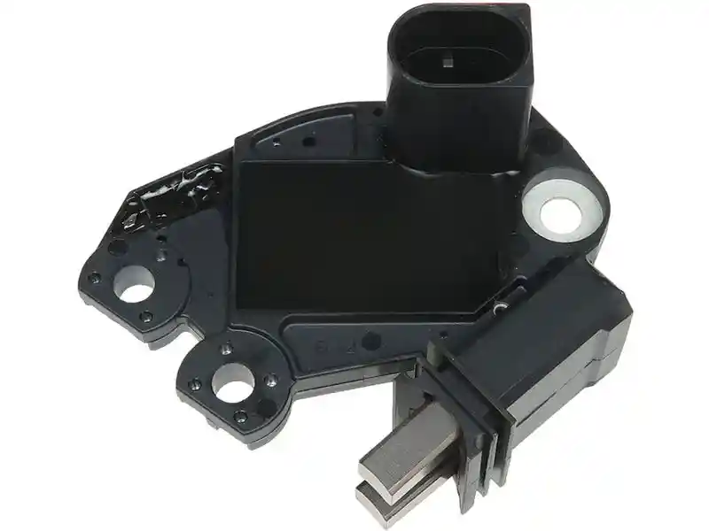 AS-PL ARE3031