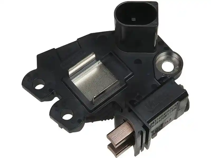 AS-PL ARE3031(VALEO)