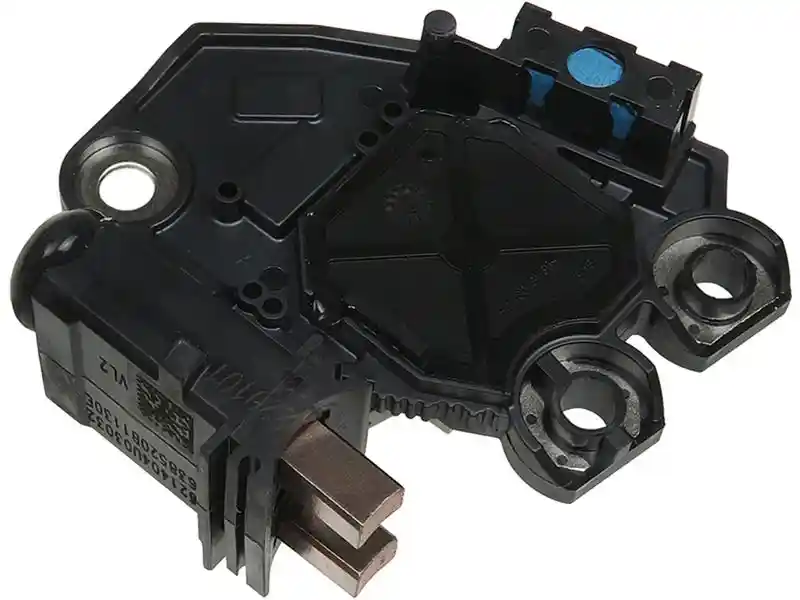 AS-PL ARE3031(VALEO)