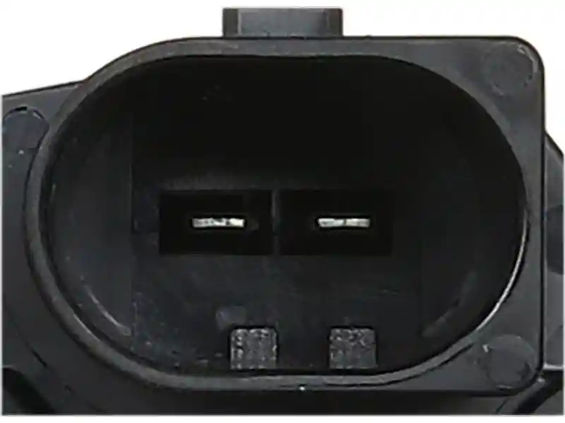 AS-PL ARE3031(VALEO)