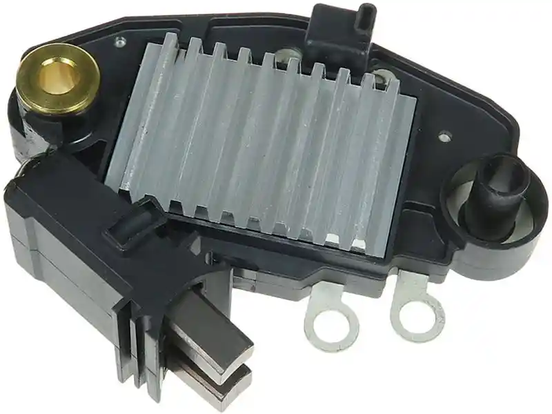 AS-PL ARE3032