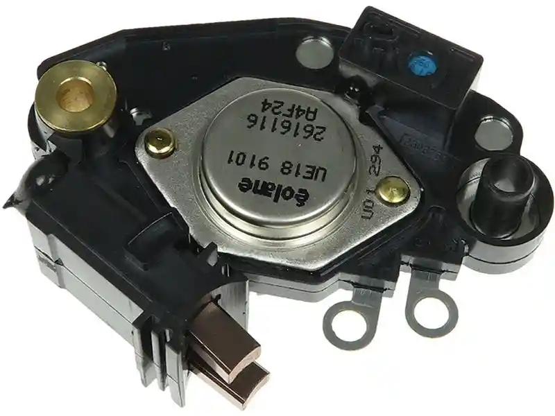 AS-PL ARE3032(VALEO)