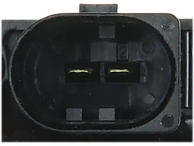 AS-PL ARE3032(VALEO)