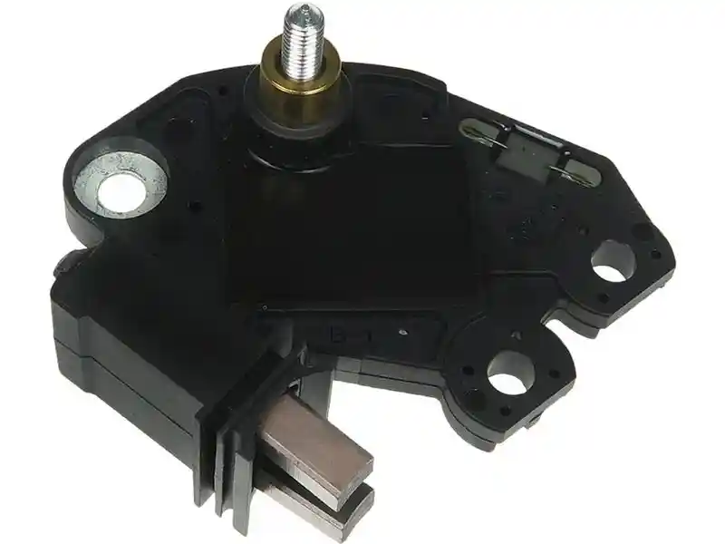 AS-PL ARE3033