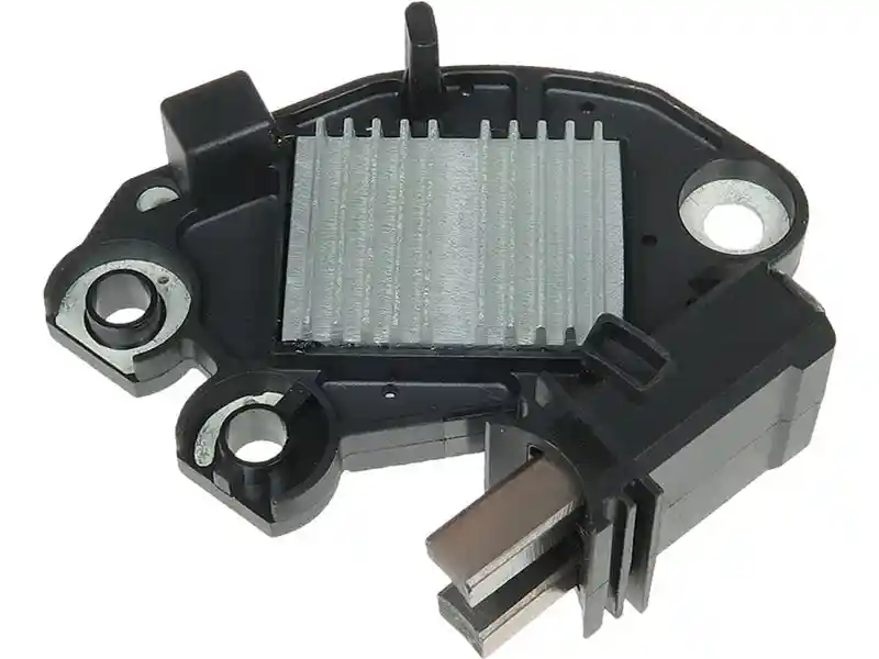 AS-PL ARE3033