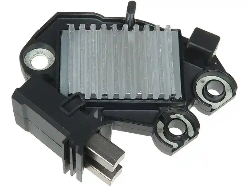 AS-PL ARE3034