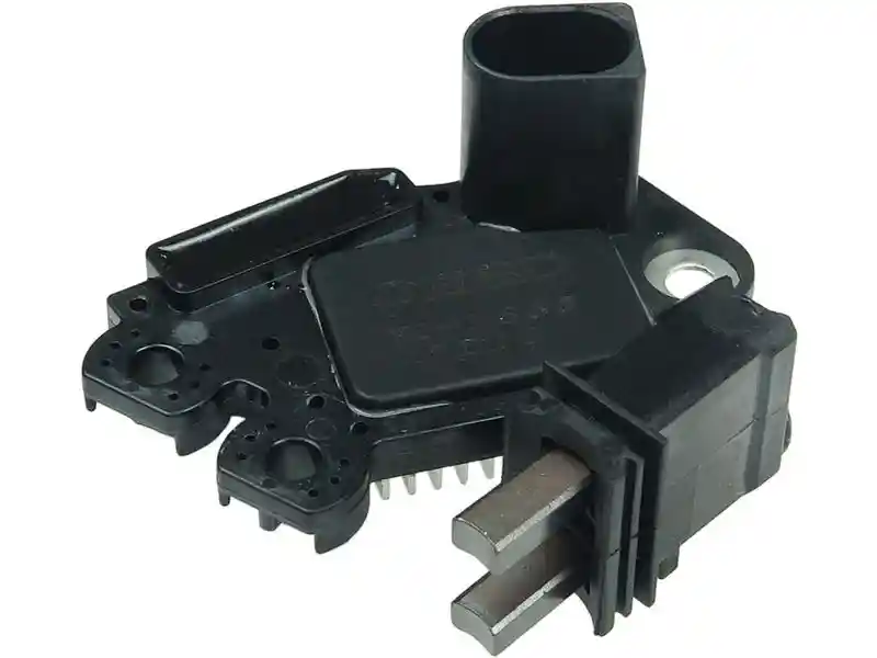 AS-PL ARE3034P