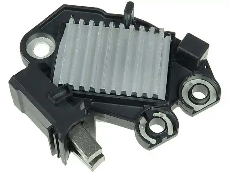AS-PL ARE3034S2