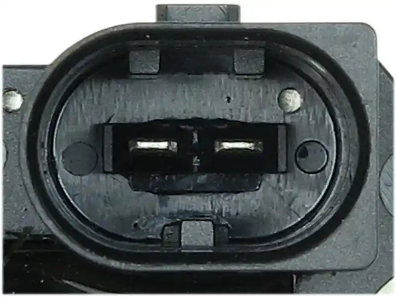 AS-PL ARE3034S2