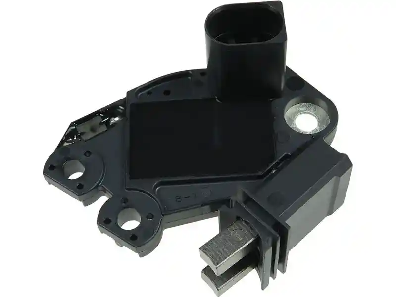 AS-PL ARE3034S