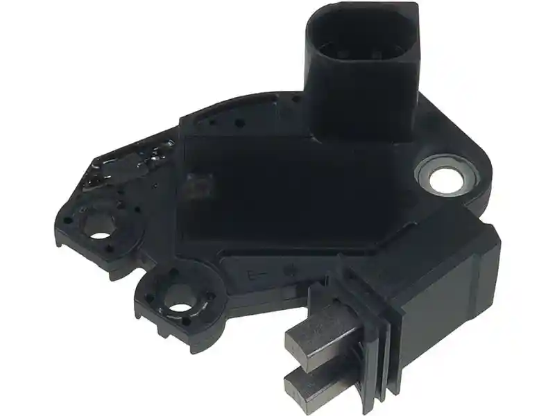 AS-PL ARE3034SR