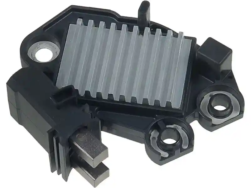 AS-PL ARE3034SR