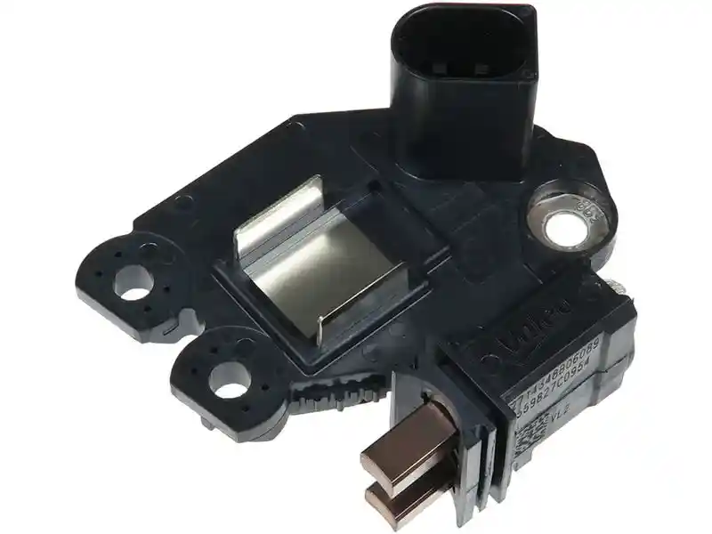 AS-PL ARE3034(VALEO)