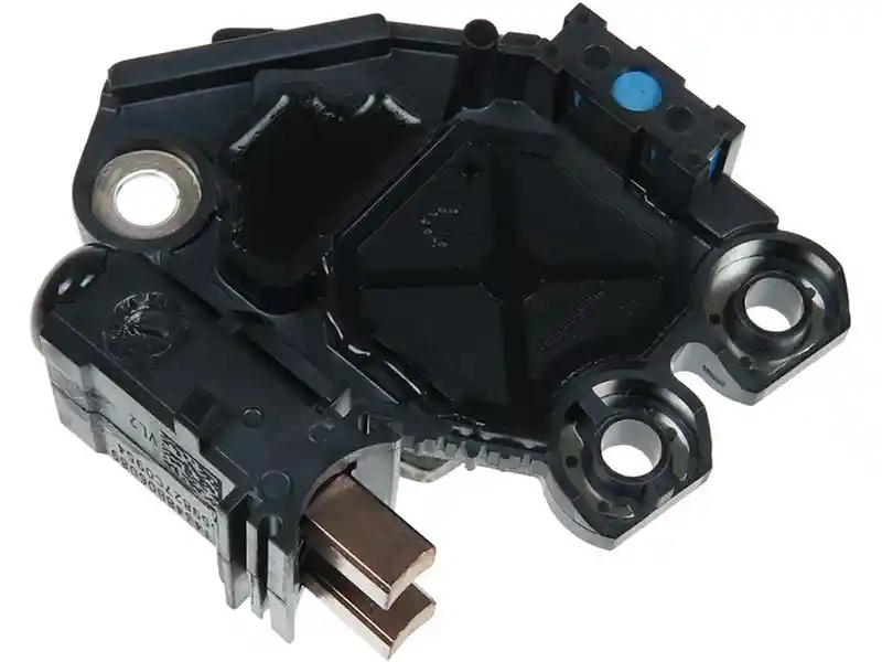 AS-PL ARE3034(VALEO)