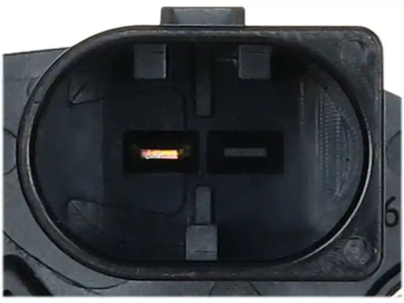 AS-PL ARE3034(VALEO)