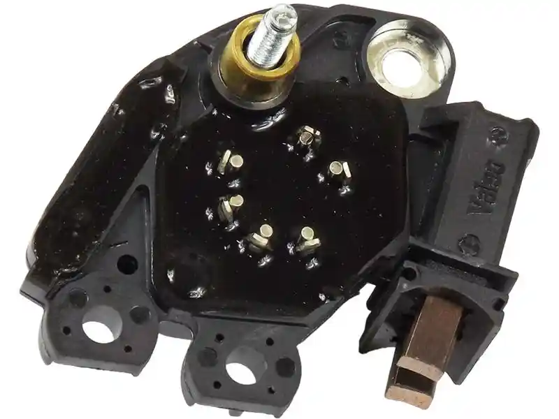 AS-PL ARE3037(VALEO)