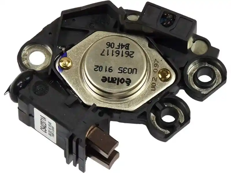 AS-PL ARE3037(VALEO)