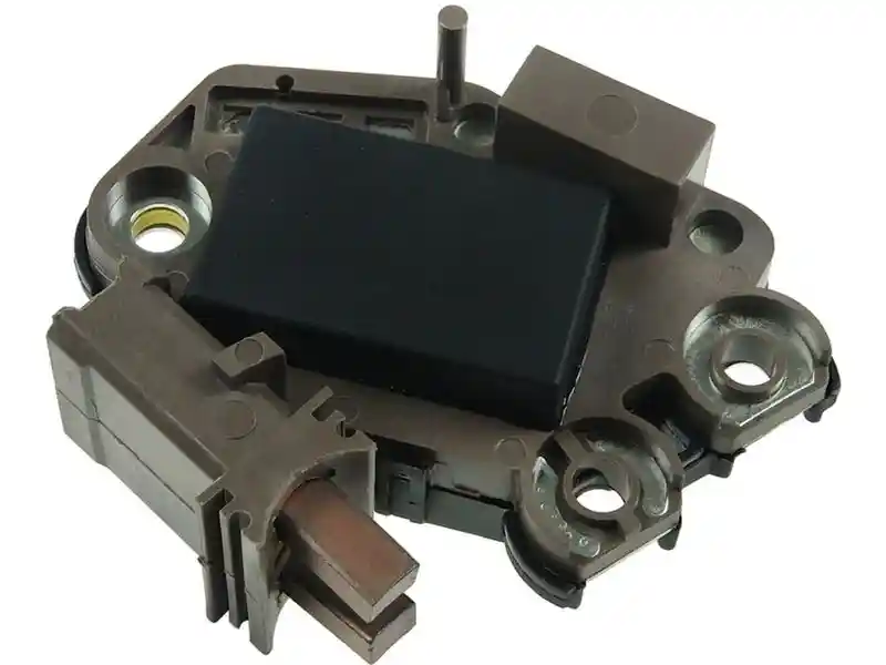 AS-PL ARE3038