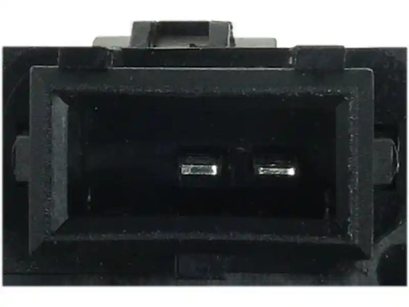 AS-PL ARE3038