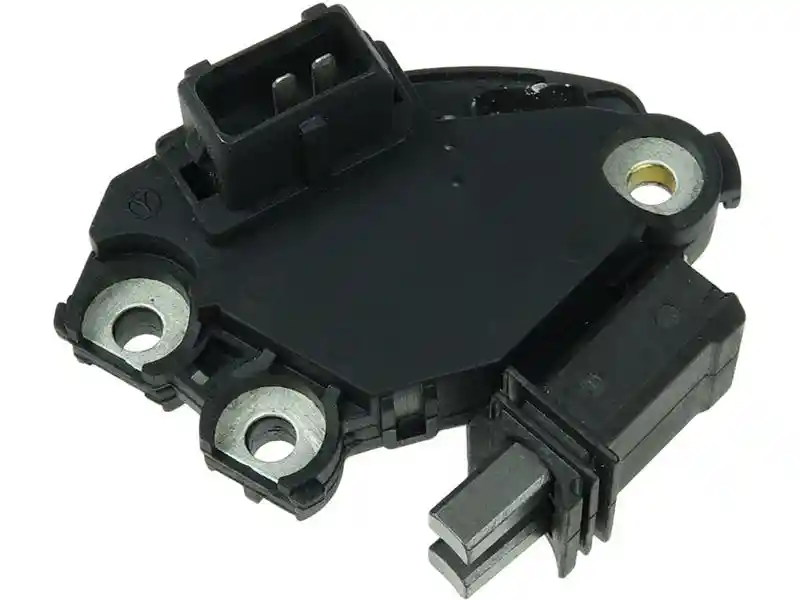 AS-PL ARE3038S