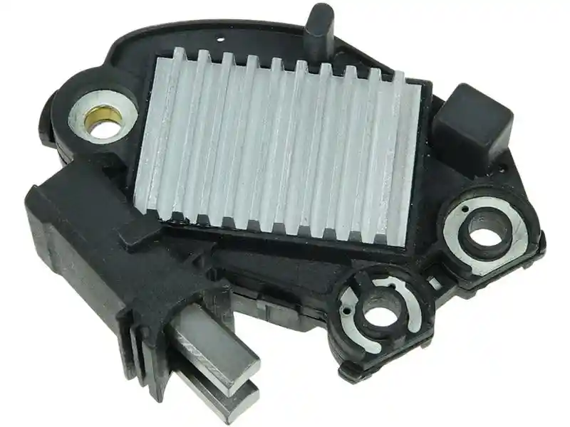 AS-PL ARE3038S