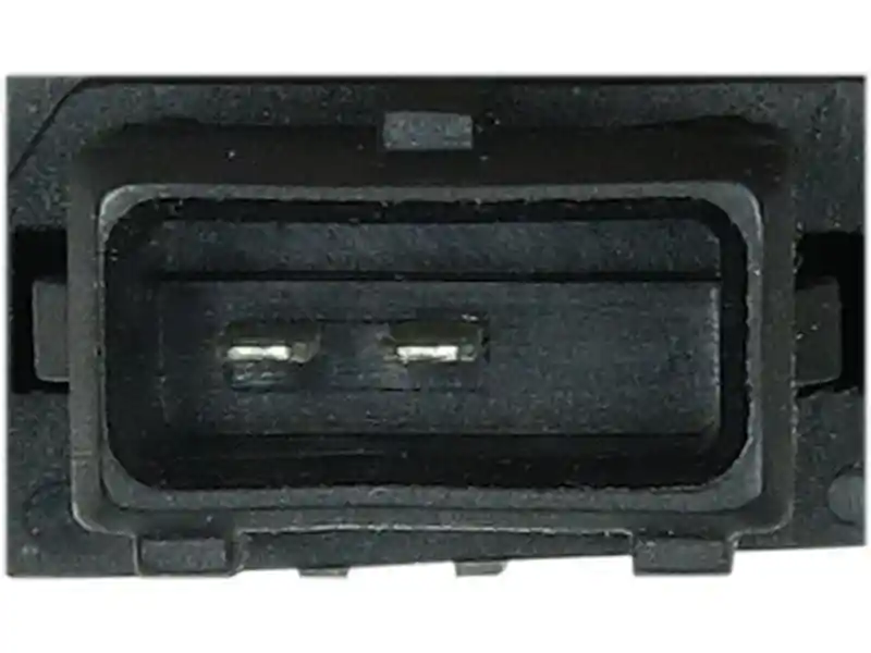 AS-PL ARE3038S