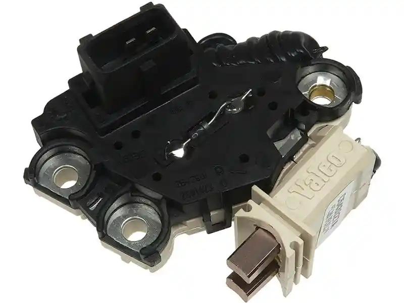 AS-PL ARE3038(VALEO)