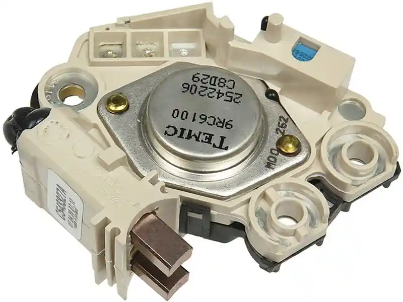 AS-PL ARE3038(VALEO)