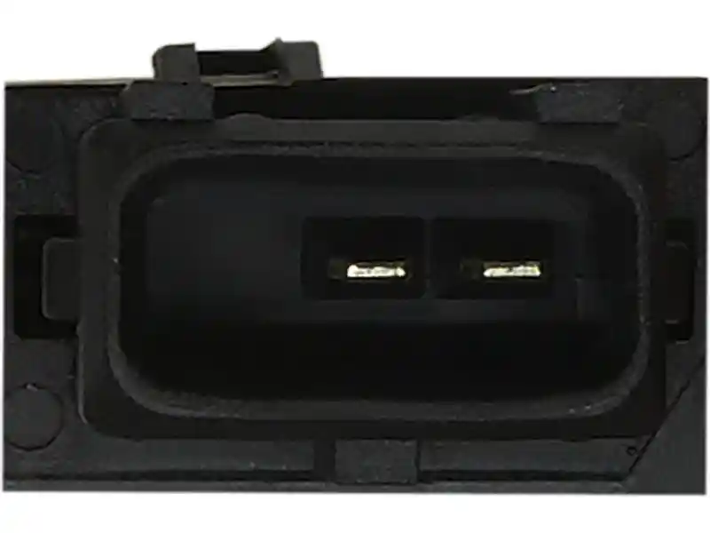 AS-PL ARE3038(VALEO)