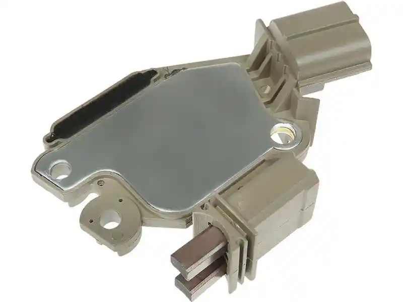 AS-PL ARE3044