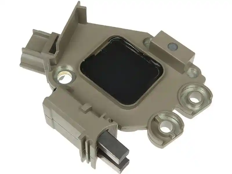 AS-PL ARE3044