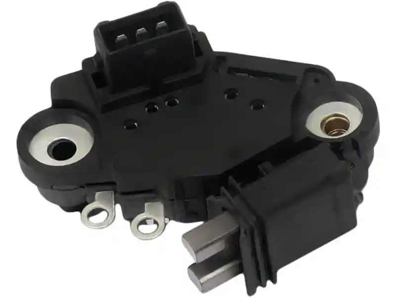 AS-PL ARE3045