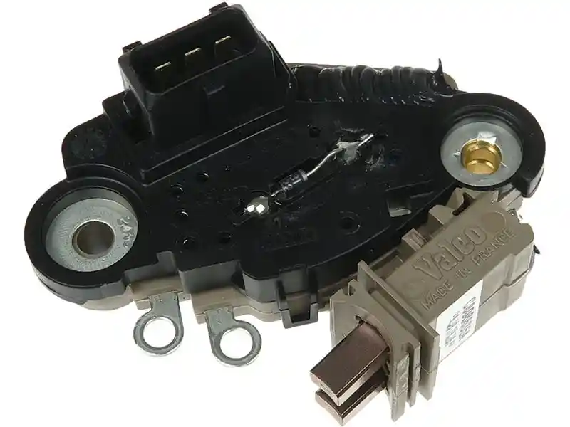 AS-PL ARE3045(VALEO)