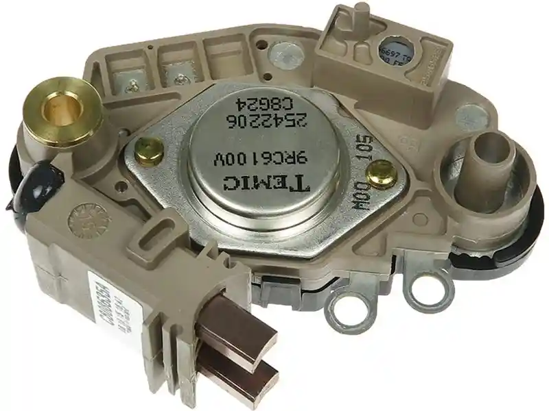 AS-PL ARE3045(VALEO)